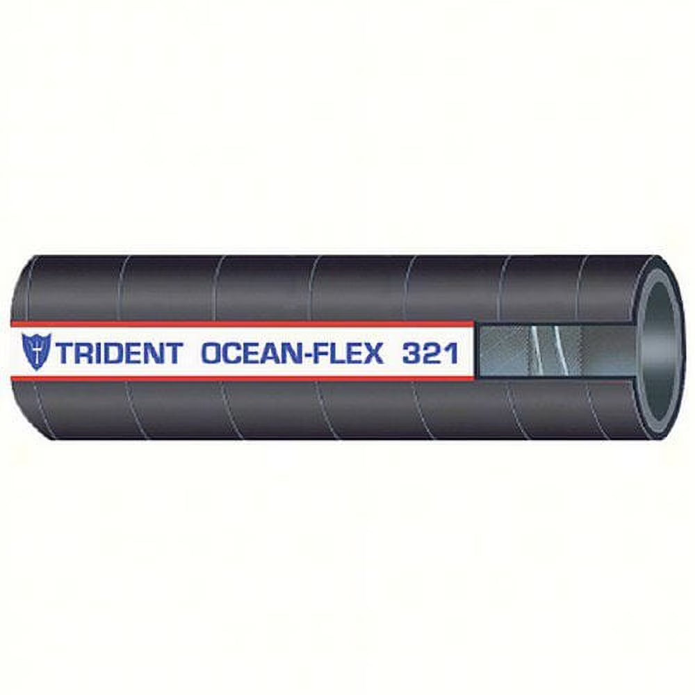 Marine Hose K23735