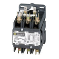 Contactor V493