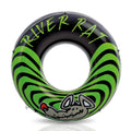 Inflatable 48 inch Lake Towable Tube R601256