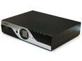 Rack-mountable UPS Battery Backup Uninterruptible Power Supply 10 Outlets D147985