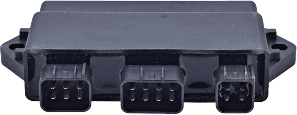 Cdi Module for Yamaha Kodiak 400 Grizzly 400 Y4078