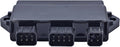 Cdi Module for Yamaha Kodiak 400 Grizzly 400 Y4078