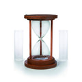 Hourglass Unity Sand Ceremony Set 3 pc. L153607