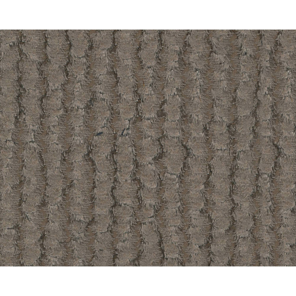 Taupe Zero Wall Recliner J8740
