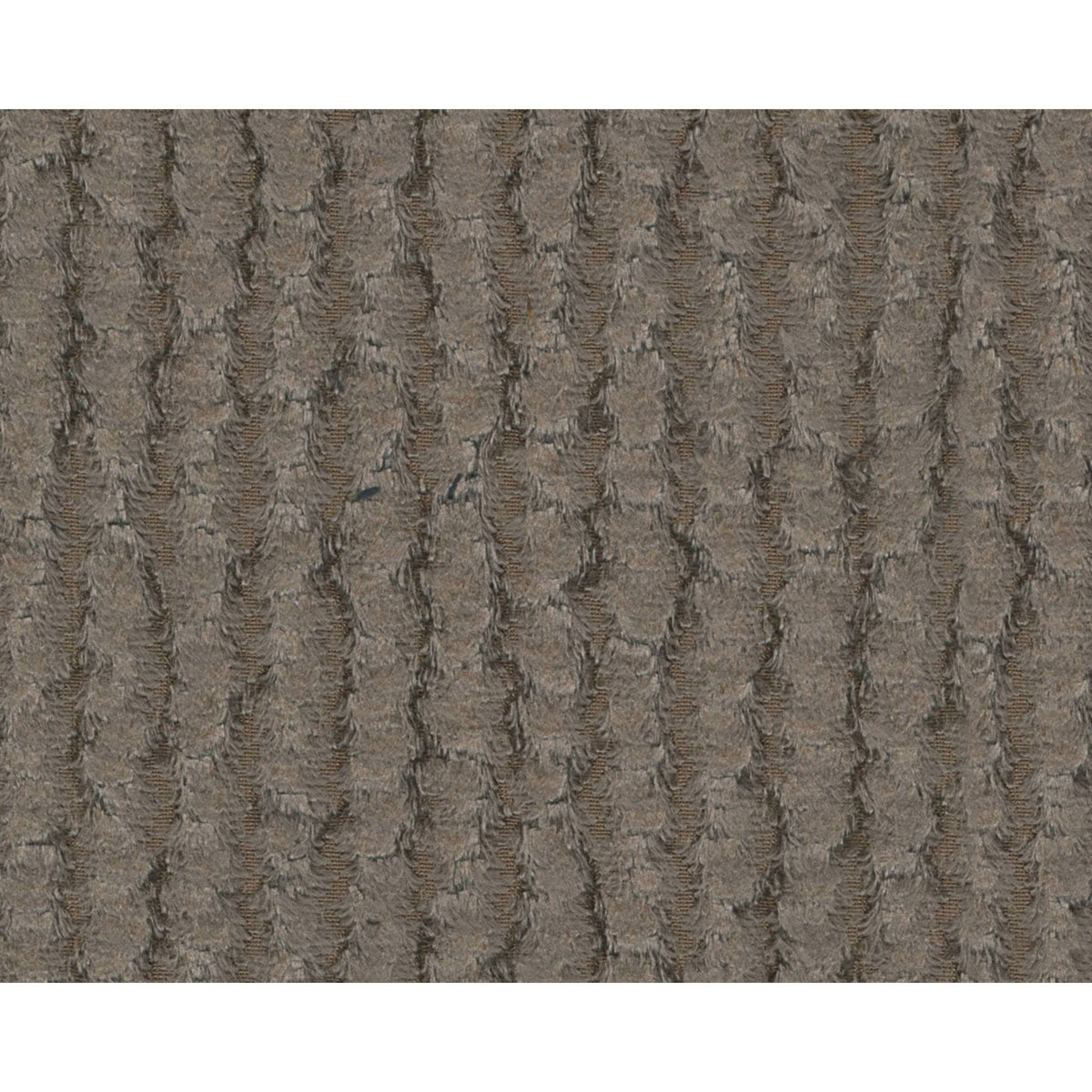 Taupe Zero Wall Recliner J8740