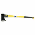 3-1/2 lb Fiberglass Handle Axe T1183