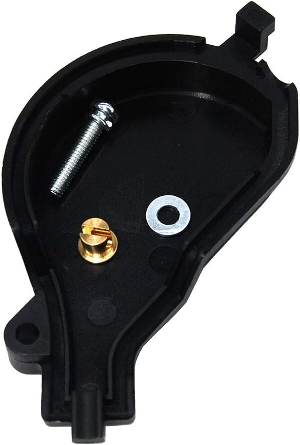 Carburetor Pack of 2 I990
