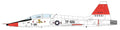 Usaf T-38A Talon 1/72 D734281