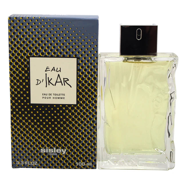 3.3 oz EDT Spray J554