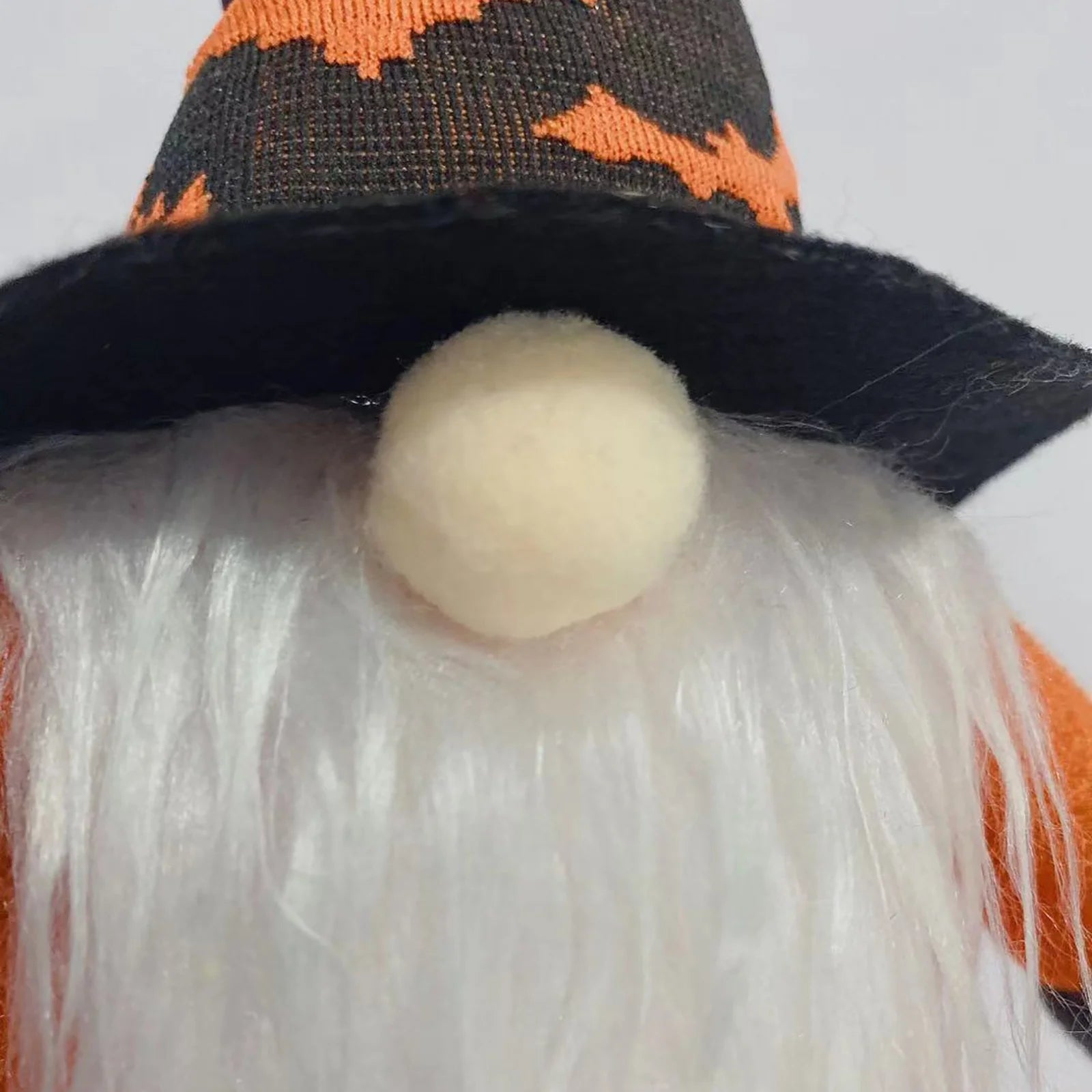 Gnomes Plush Doll Home Decoration V45815