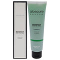 Restorative Enzyme Peel Exfoliating Gel W842