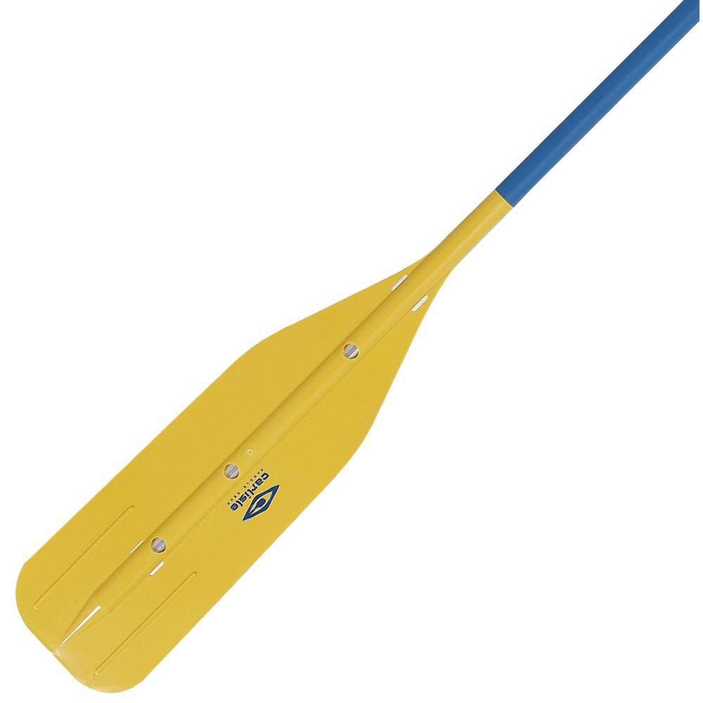 Paddle Guide 72 Q7977