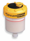125 CC Capacity Dispenser G928