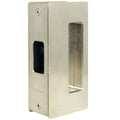 Passage Pocket Door Lock P862747