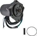 Tilt Trim Motor Replacement for Yamaha Outboard 75 90 F75 F90 2005-2008 P228