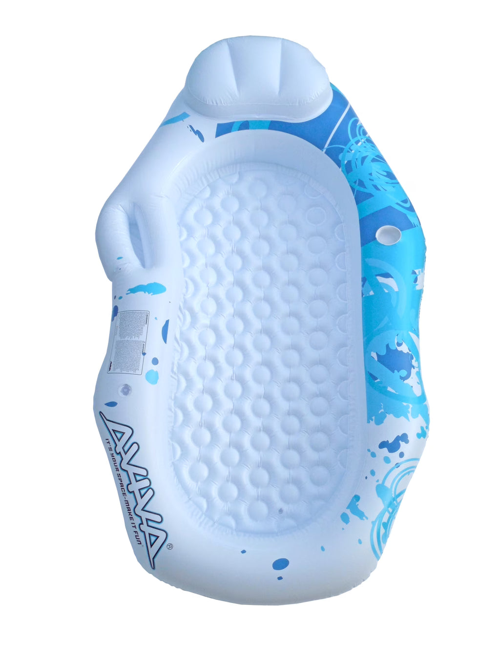 Pool Float V8305