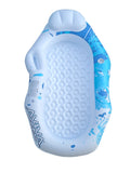 Pool Float V8305