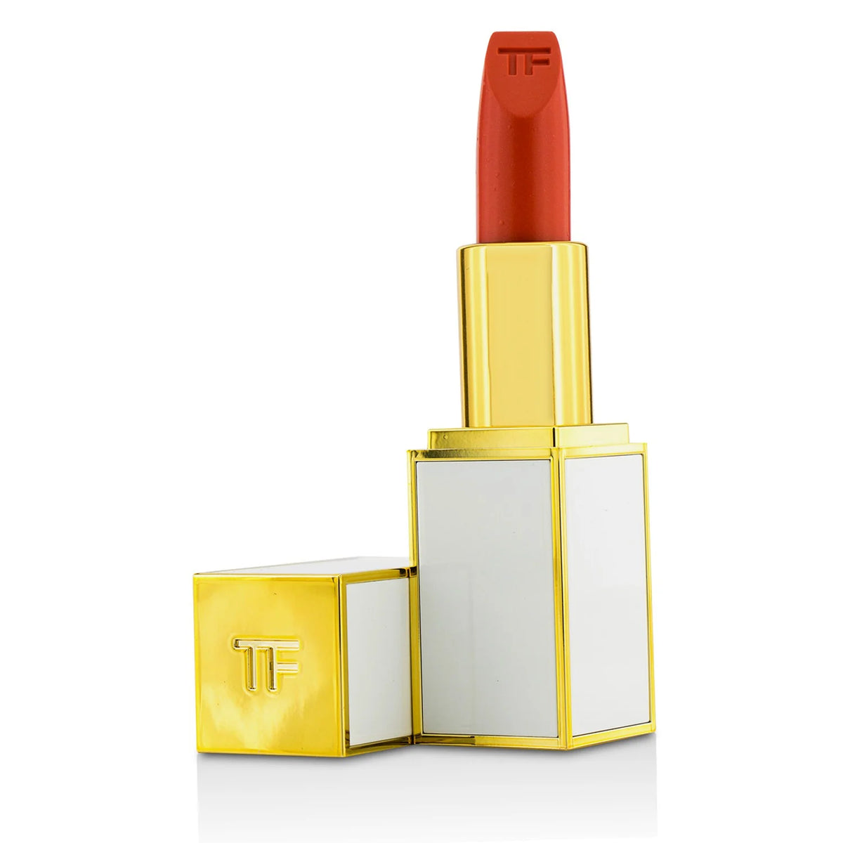 Lip Color Sheer G917