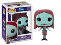Sally Pop! Vinyl Figure T25138