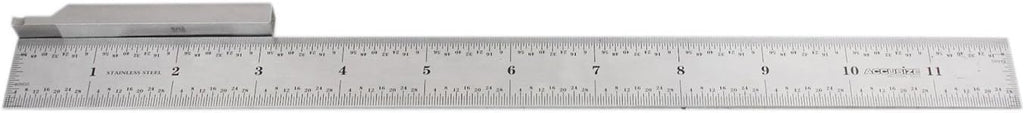 1/2'' 8 Pcs Hss Tool Bit Set S705