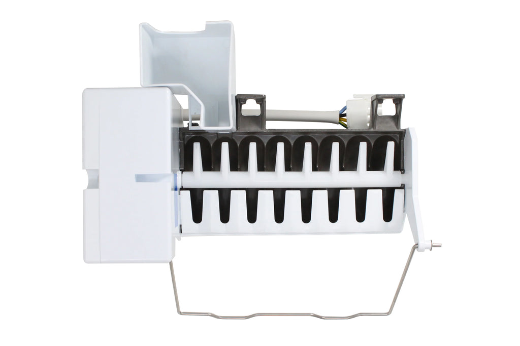 Refrigerator Ice Maker Replacement K16113