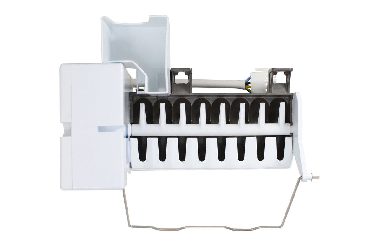 Refrigerator Ice Maker Replacement K16113