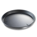 Pizza Pan K57556