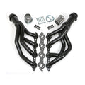 LS Swap Mid Length Hedders A337666