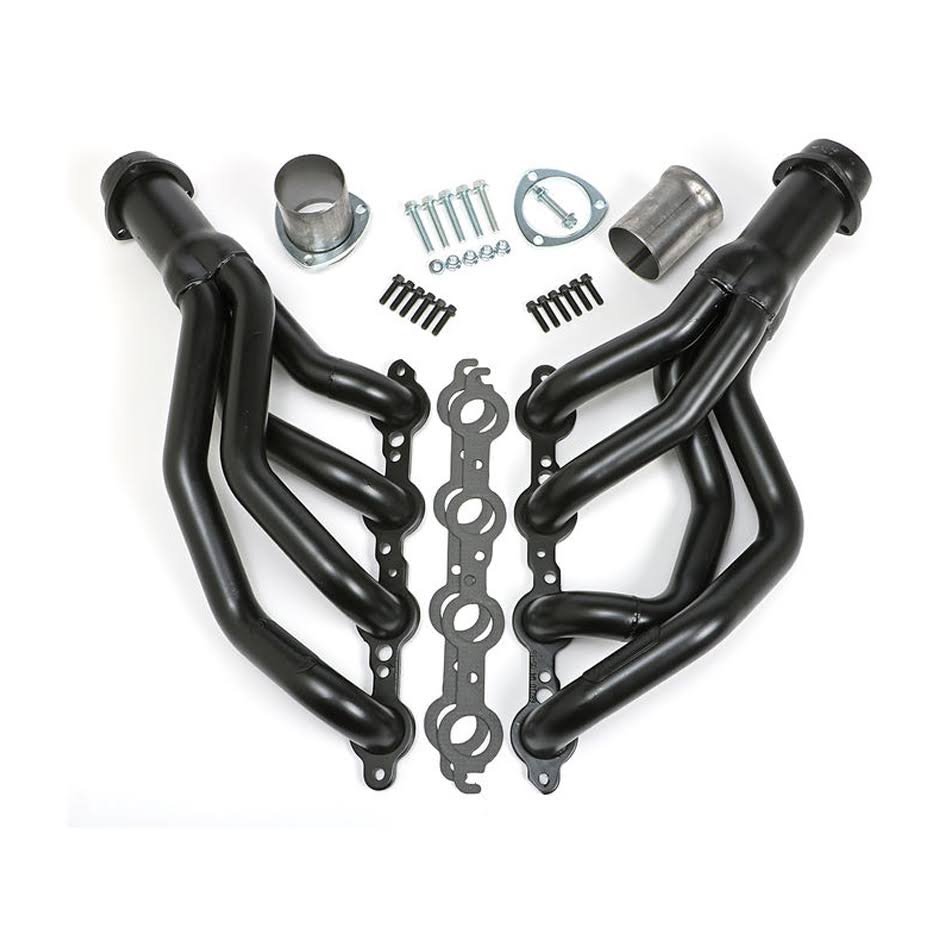 LS Swap Mid Length Hedders A337666