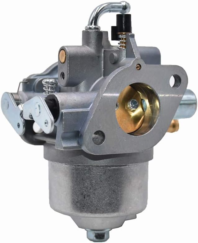 Carburetor Pack of 2 H8493