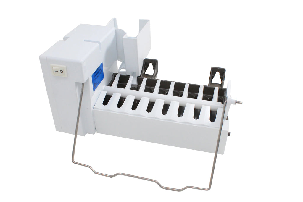 Refrigerator Ice Maker Replacement K16113