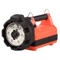 E-Flood LiteBox HL F6541