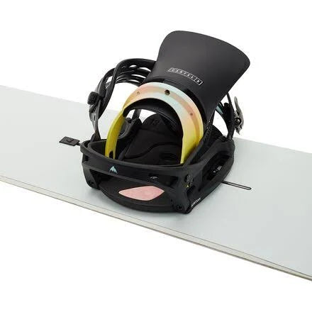 Snowboard Bindings K6175