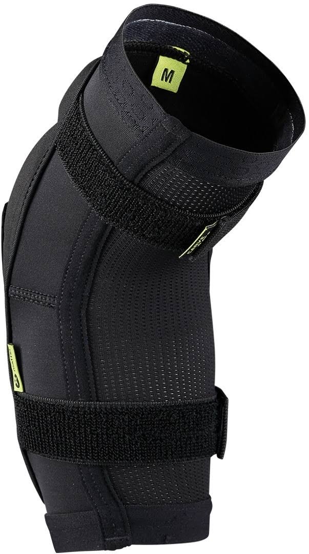 Black Elbow Guard B9726