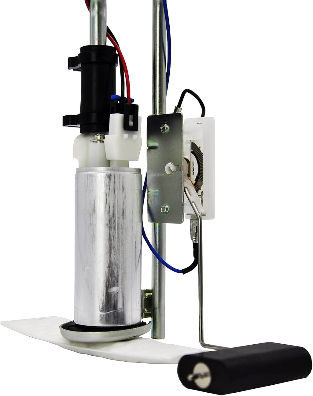Fuel Pump Module Assembly Pack of 2 G165991