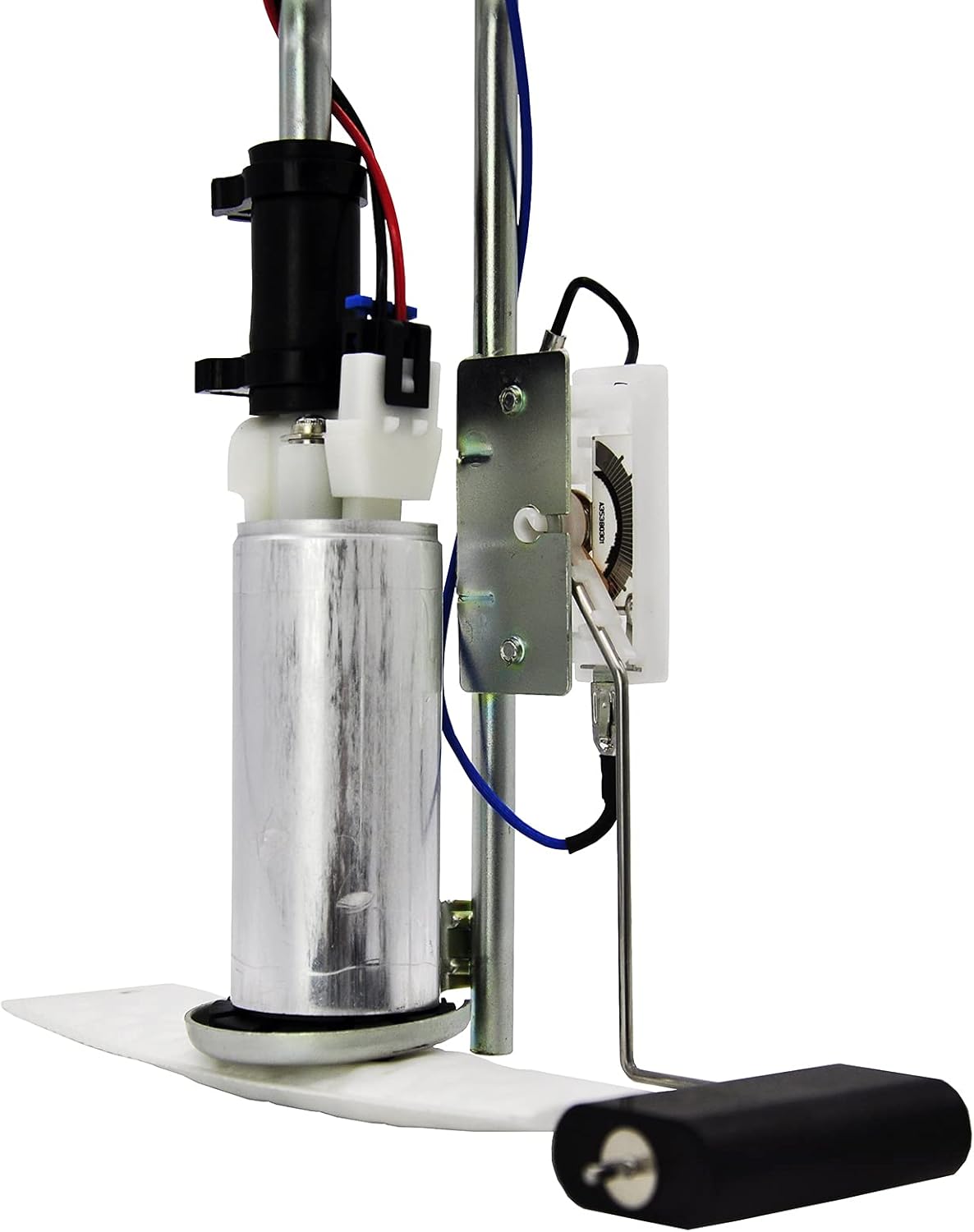 Fuel Pump Module Assembly Pack of 2 G165991