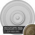 Classic Ceiling Medallion T78729