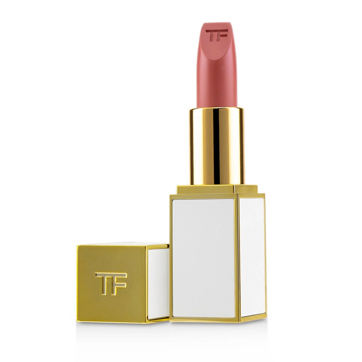 Lip Color Sheer G917