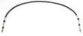Shifter Cable B293