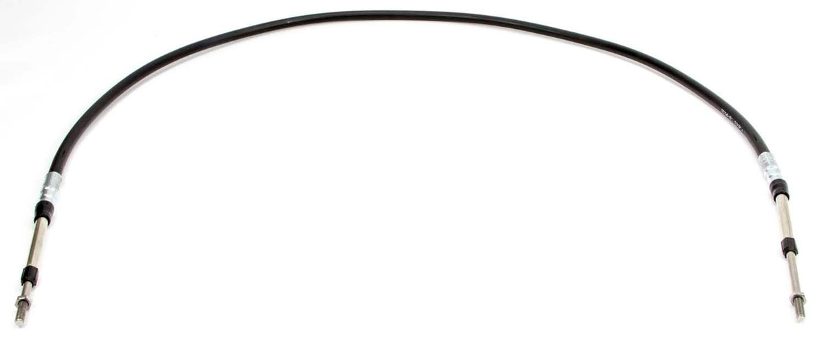 Shifter Cable B293