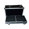 Dual Speaker ATA Flight Case X873