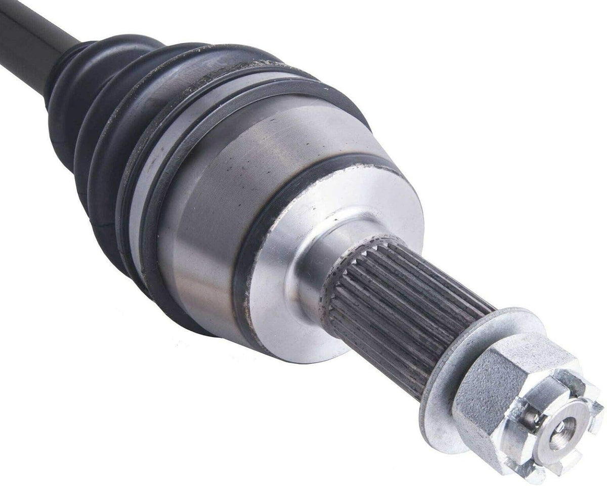 Axle Replacement Set for Polaris Ranger RZR 800/570 W49796