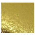 Gold Square 3-1/4 Case of 500 E47151