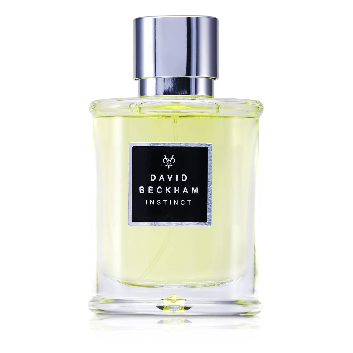 Eau De Toilette Spray 75ml G484295