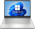 15.6" Full HD AMD Ryzen 5 16GB RAM 512GB SSD Laptop D825