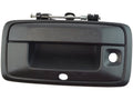 Tailgate Handle for Chevy Colorado S8941