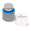 1500 G Electronic Balance Class 1 Weight N683054