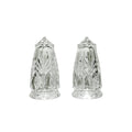 Salt Pepper Set P744745