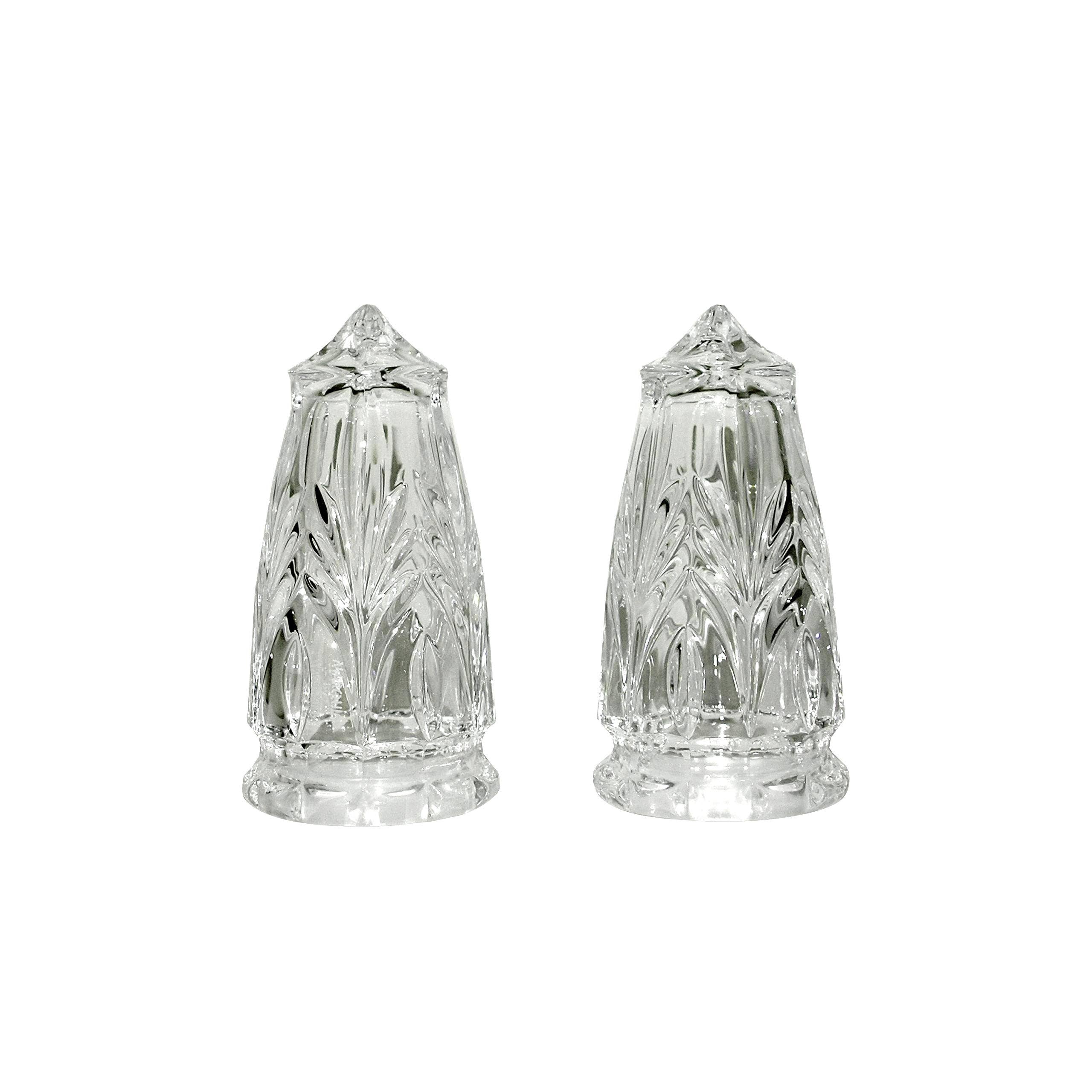 Salt Pepper Set P744745