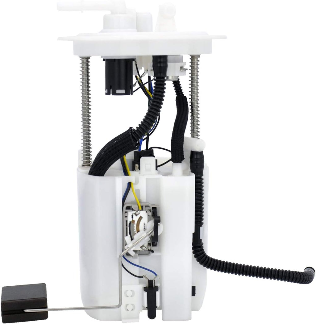 Fuel Pump Module Assembly for 2013-2016 Nissan Pathfinder Infiniti JX35 QX60 3.5L V6 P853295